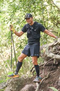 BIB: 
                            <button type="button" onclick="openModal(28093671)" class="btn btn-primary btn-sm float-right btn-popup" data-toggle="modal" data-target=".modal-high-quality">
                        <i class="fas fa-shopping-cart"></i> Add to Cart
                    </button>
                                            <button type="button" onclick="isThisMe(28093671, true)" class="btn btn-success btn-sm float-right btn-popup btn-isme hidden" data-toggle="tooltip" data-placement="bottom" title="นี่คือรูปของคุณใช่ไหม คลิกที่นี่เพื่อเอาเข้าอัลบั้ม">
                        <i class="fas fa-plus"></i> Add to album
                    </button>
                    <button type="button" onclick="isThisMe(28093671, false)" class="btn btn-warning btn-sm float-right btn-popup btn-isnotme hidden">
                        <i class="fas fa-ban"></i> Remove from album
                    </button>